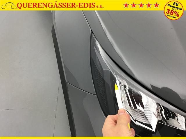 Peugeot 2008 Allure 1.2 Gasoline 102hp 