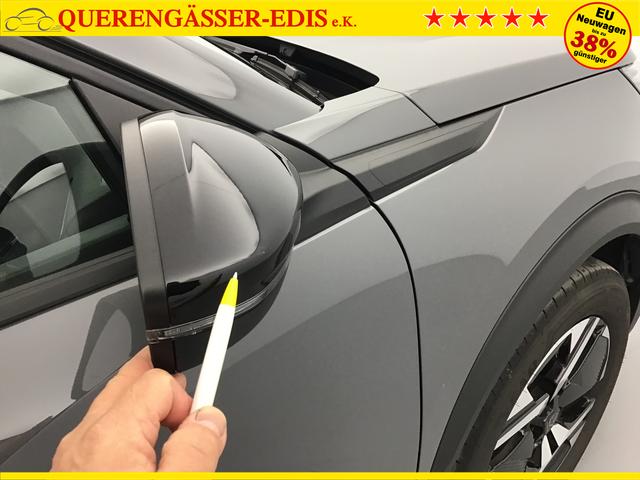 Peugeot 2008 Allure 1.2 Gasoline 102hp 