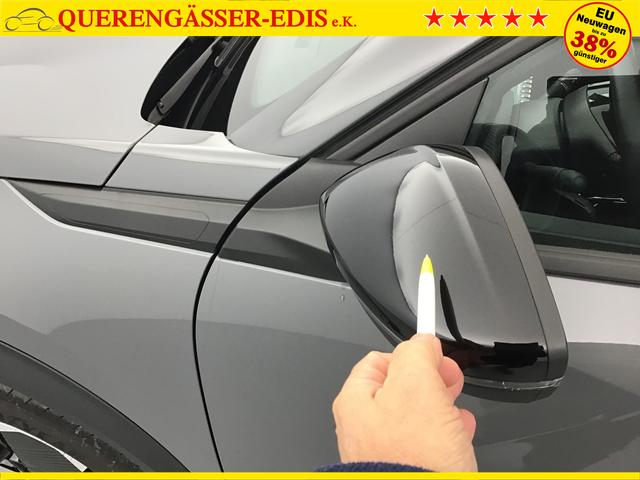 Peugeot 2008 Allure 1.2 Gasoline 102hp 