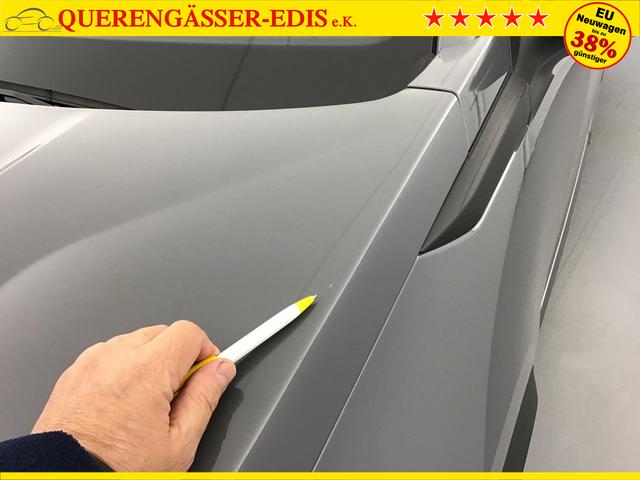 Peugeot 2008 Allure 1.2 Gasoline 102hp 