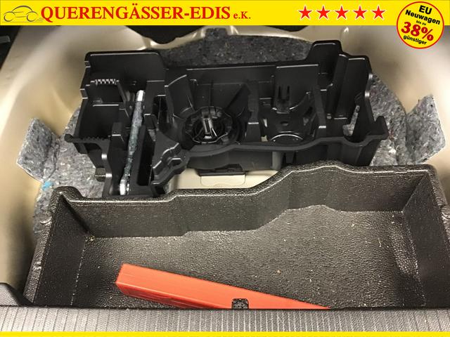 Peugeot 2008 Allure 1.2 Gasoline 102hp 