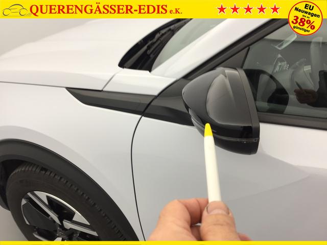 Peugeot 2008 Allure 1.2 Gasoline 102hp 