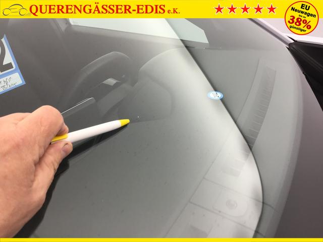 Peugeot 2008 Allure 1.2 Gasoline 102hp 