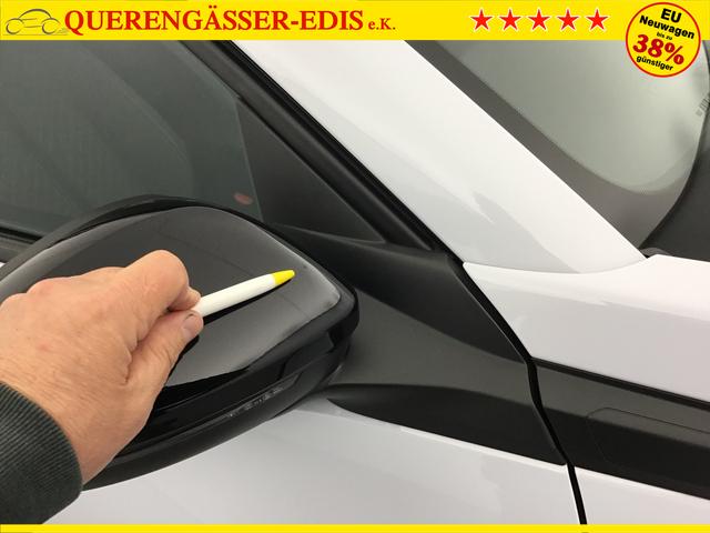 Peugeot 2008 Allure 1.2 Gasoline 102hp 