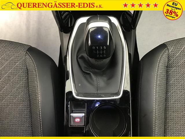 Peugeot 2008 Allure 1.2 Gasoline 102hp 