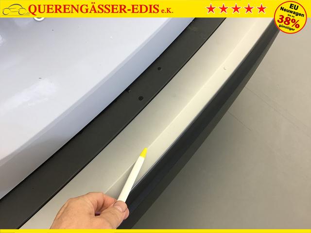 Peugeot 2008 Allure 1.2 Gasoline 102hp 