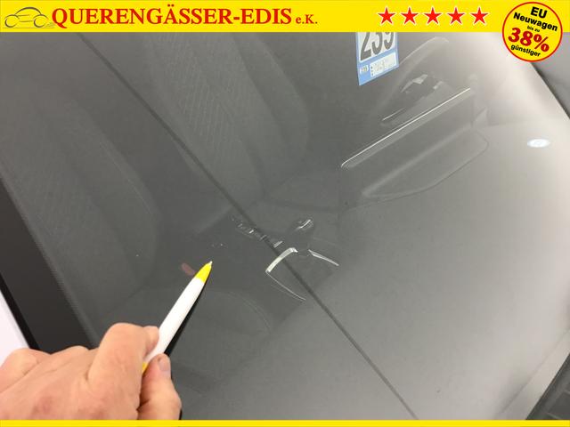 Peugeot 2008 Allure 1.2 Gasoline 102hp 