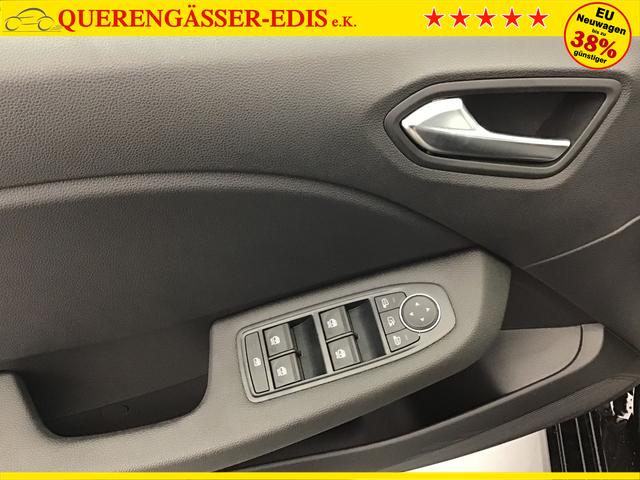 Renault Clio Evolution TCe 90 