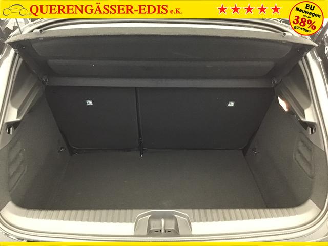 Renault Clio Evolution TCe 90 