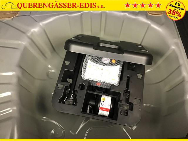 Renault Clio Evolution TCe 90 