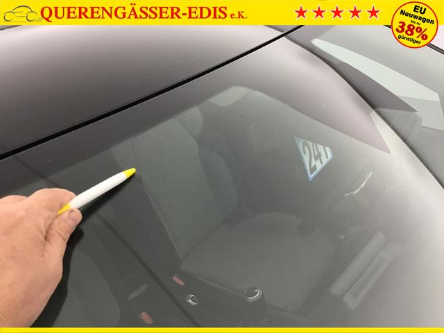 Renault Clio Evolution TCe 90 