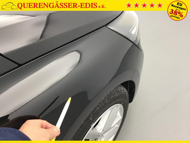 Renault Clio Evolution TCe 90 