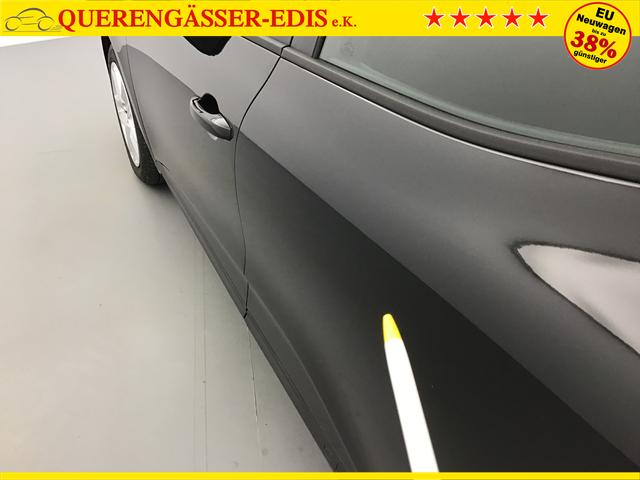 Renault Clio Evolution TCe 90 