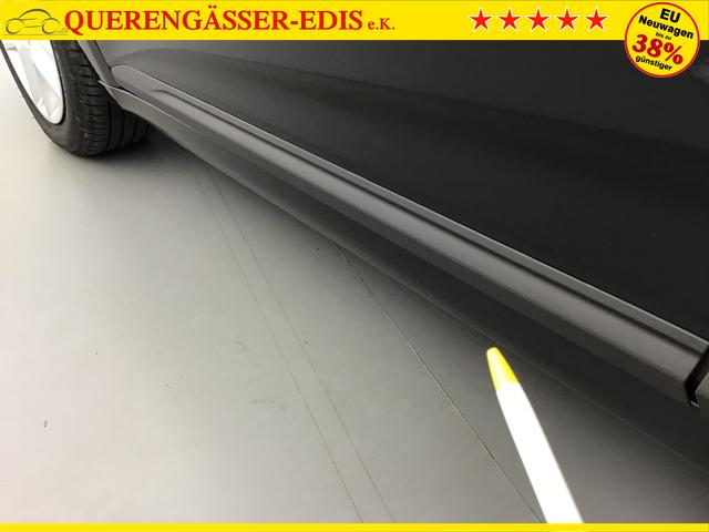 Renault Clio Evolution TCe 90 