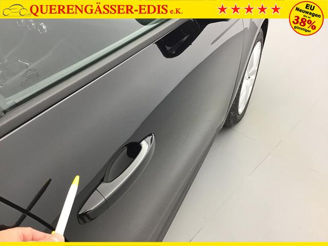 Renault Clio Evolution TCe 90 