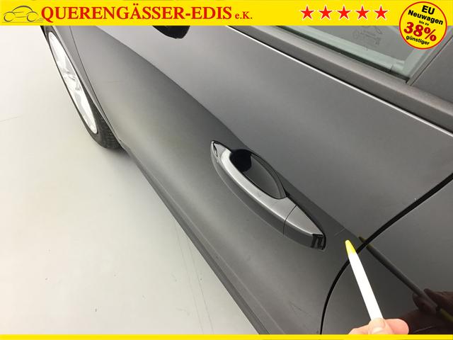 Renault Clio Evolution TCe 90 