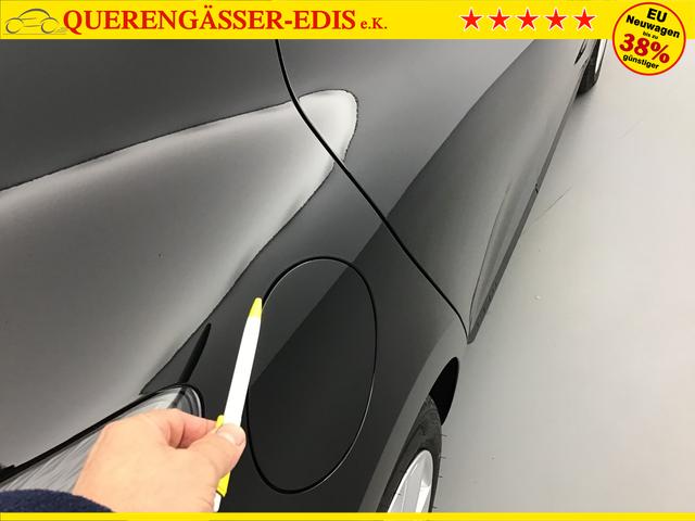 Renault Clio Evolution TCe 90 