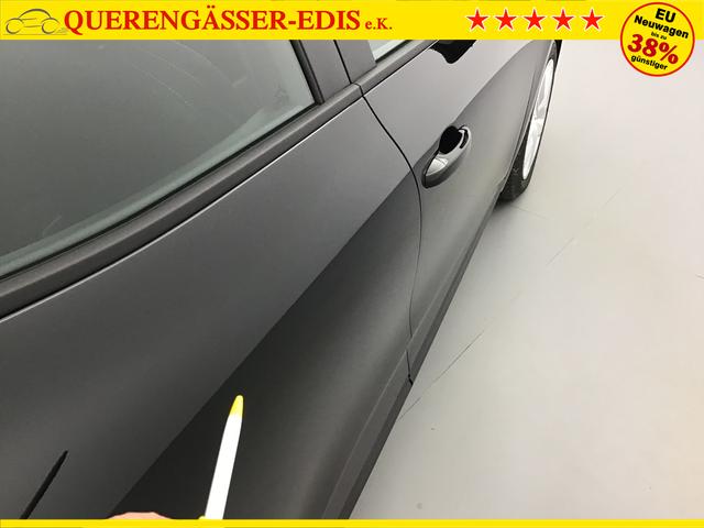 Renault Clio Evolution TCe 90 