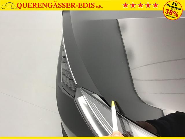 Renault Clio Evolution TCe 90 