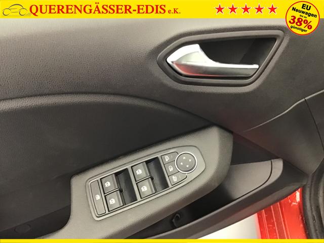 Renault Clio Evolution TCe 90 