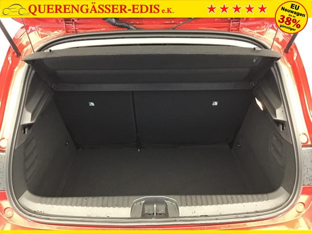 Renault Clio Evolution TCe 90 