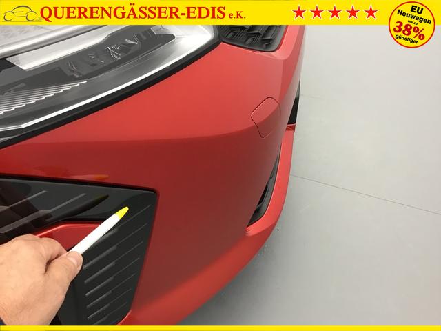 Renault Clio Evolution TCe 90 