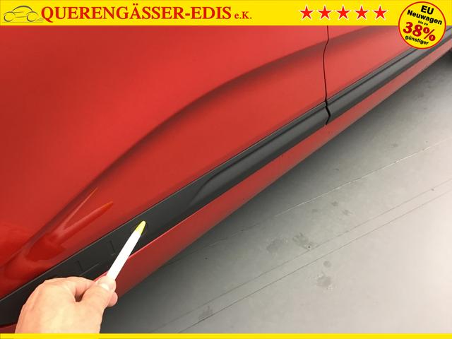 Renault Clio Evolution TCe 90 