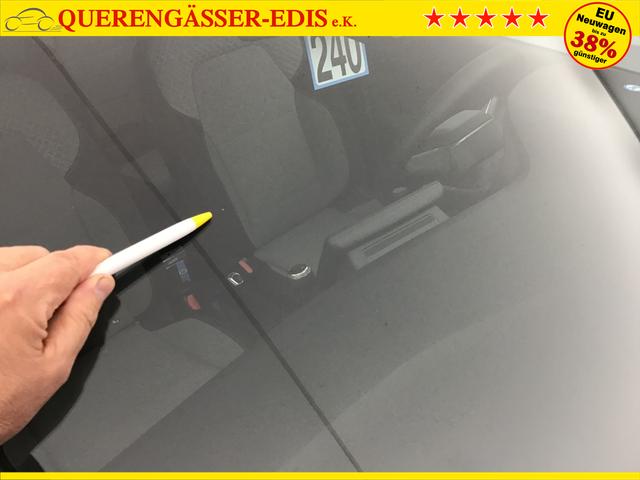 Renault Clio Evolution TCe 90 