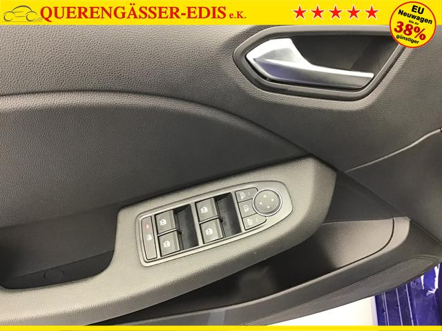 Renault Clio Evolution TCe 90 