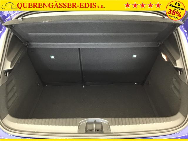 Renault Clio Evolution TCe 90 