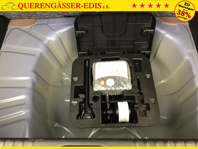 Renault Clio Evolution TCe 90 