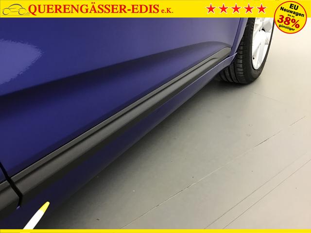 Renault Clio Evolution TCe 90 