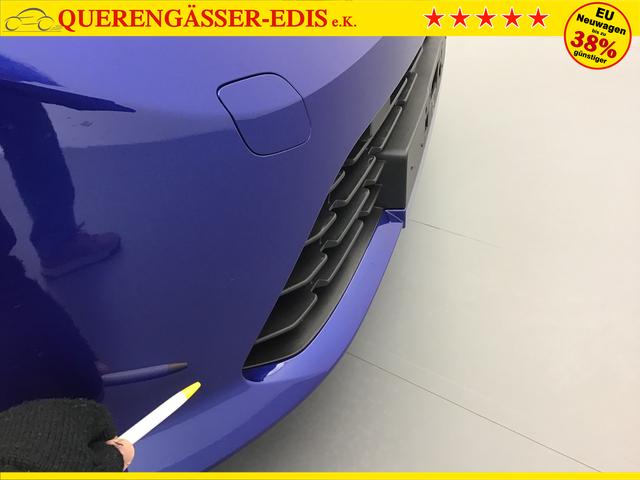 Renault Clio Evolution TCe 90 