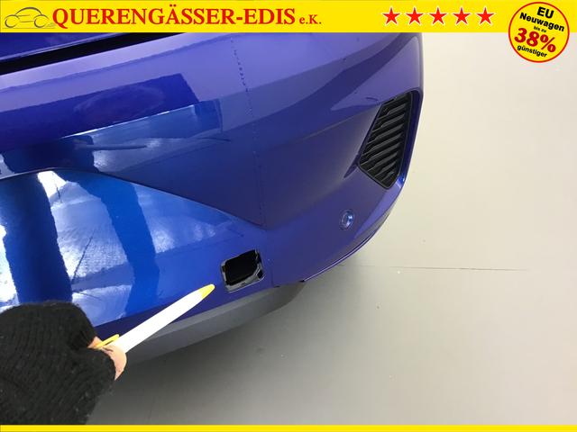 Renault Clio Evolution TCe 90 