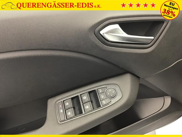 Renault Clio Evolution 