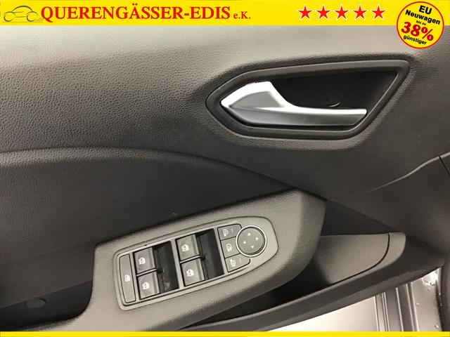 Renault Clio Evolution TCe 90 