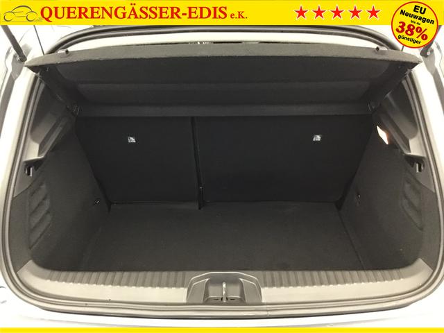 Renault Clio Evolution TCe 90 