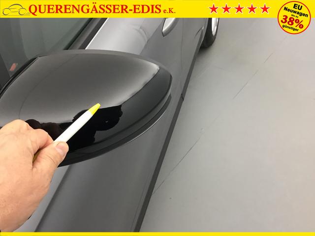 Renault Clio Evolution TCe 90 