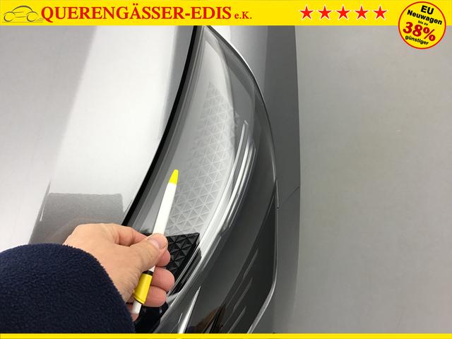 Renault Clio Evolution TCe 90 