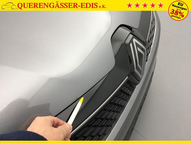 Renault Clio Evolution TCe 90 