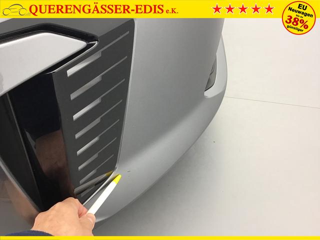 Renault Clio Evolution TCe 90 