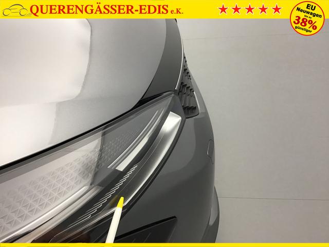 Renault Clio Evolution TCe 90 