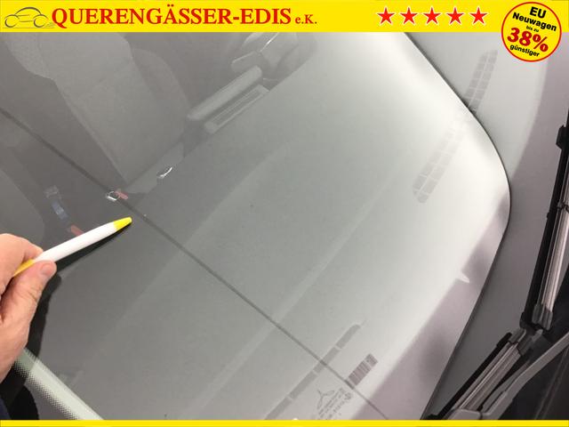 Renault Clio Evolution TCe 90 