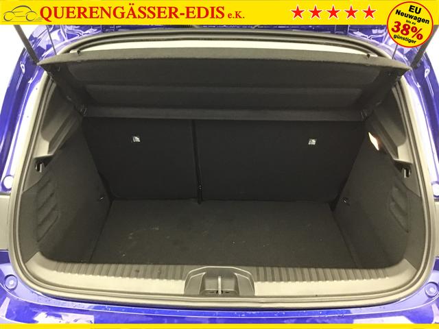 Renault Clio Evolution TCe 90 