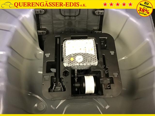 Renault Clio Evolution TCe 90 