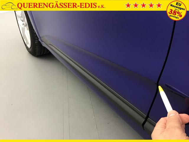 Renault Clio Evolution TCe 90 