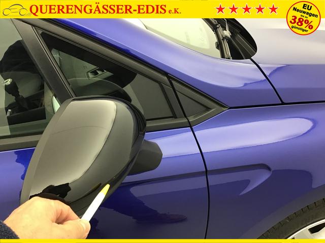 Renault Clio Evolution TCe 90 