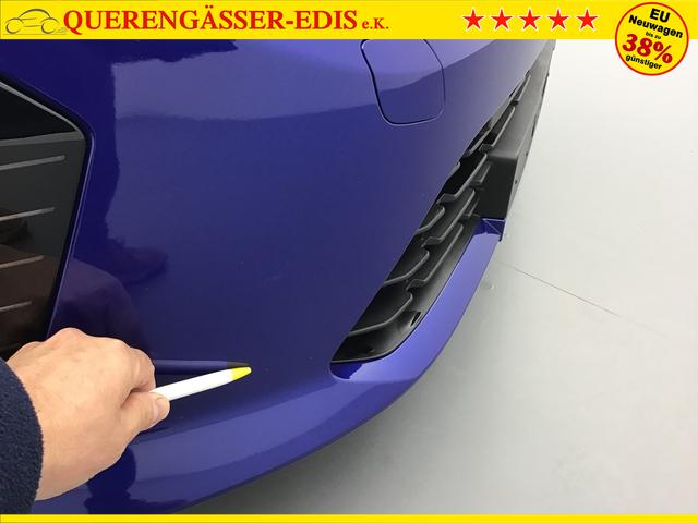 Renault Clio Evolution TCe 90 