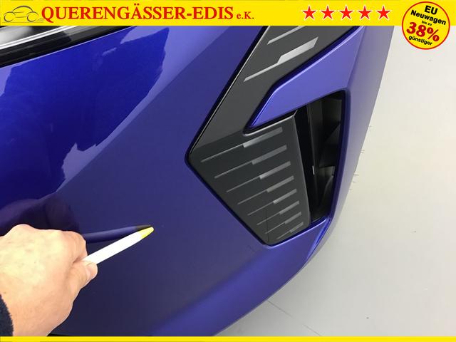 Renault Clio Evolution TCe 90 