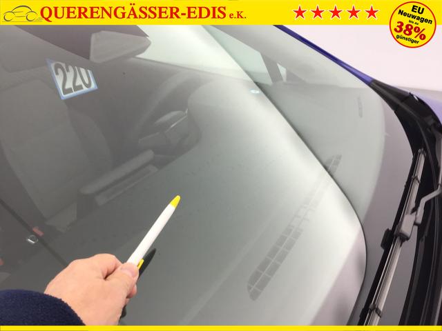 Renault Clio Evolution TCe 90 